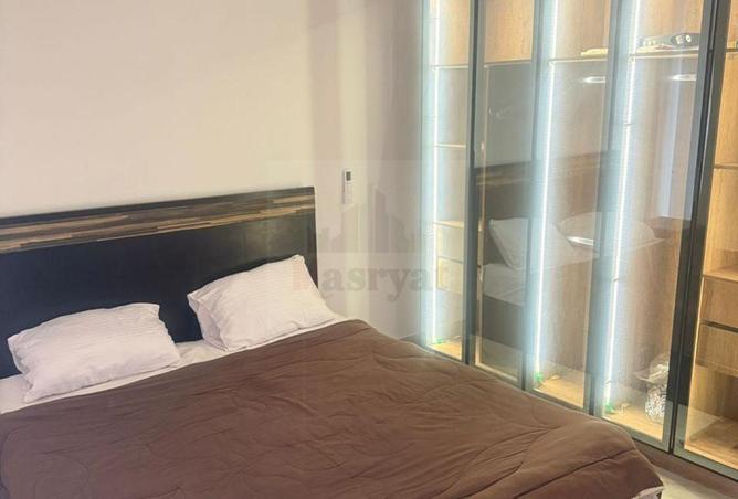 83405905 - Property Image 3