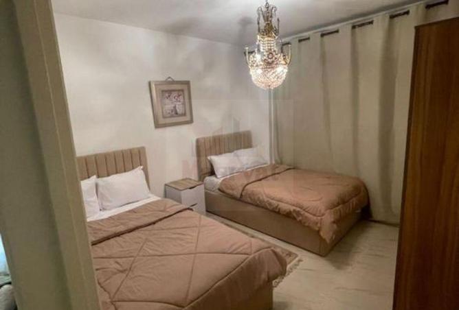 83405905 - Property Image 2