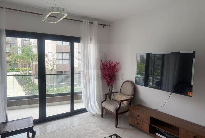 83405905 - Property Main Image