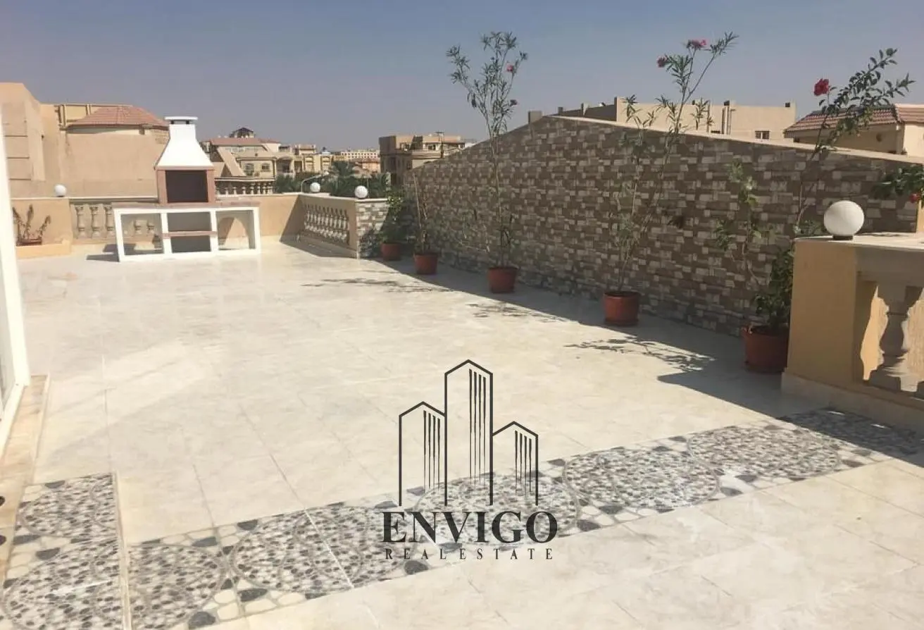 113817574 - الصورة الرئيسية للعقار