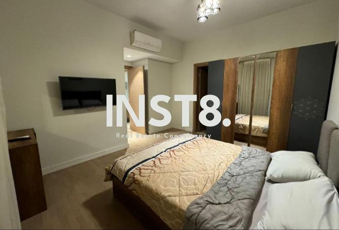 76511746 - Property Image 2