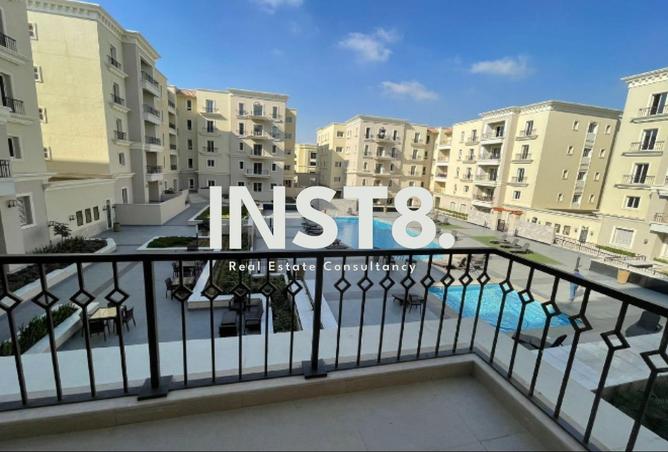 76511746 - Property Main Image