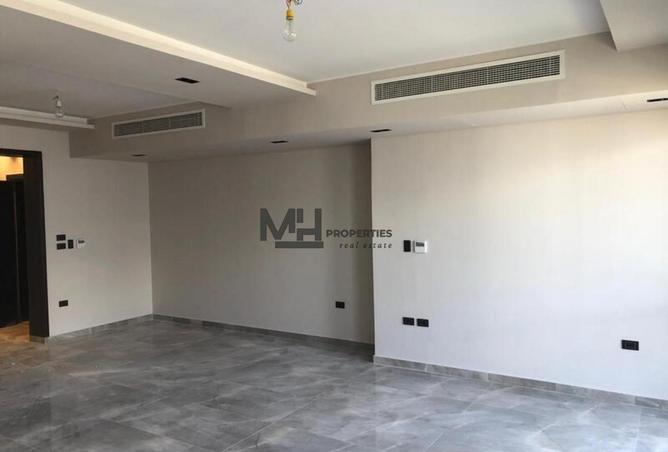 69575937 - صورة العقار 2