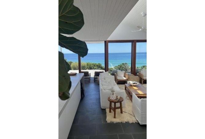 72579406 - Property Image 2