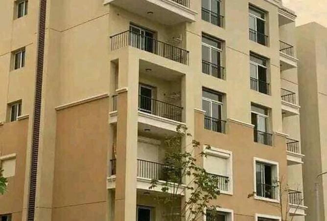 8601400 - صورة العقار 2