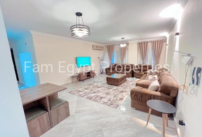 52184877 - الصورة الرئيسية للعقار