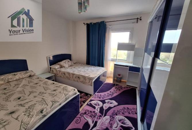 8628806 - صورة العقار 3