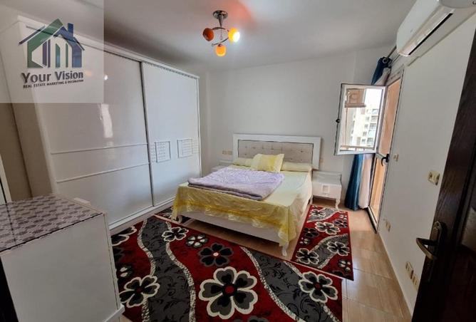 8628806 - صورة العقار 2