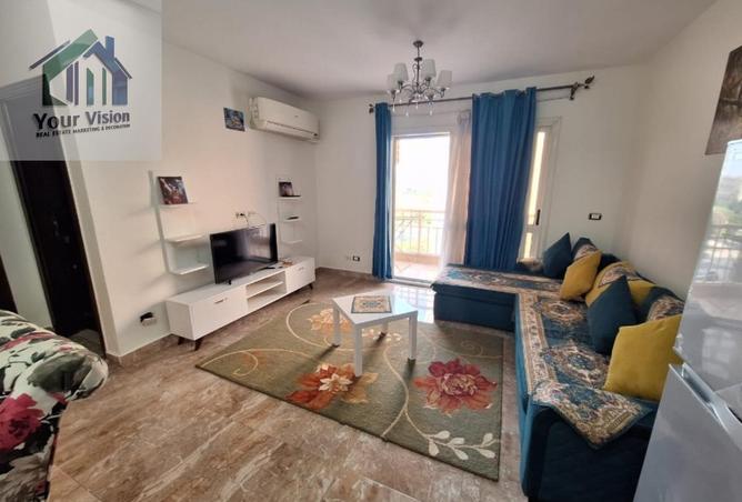 8628806 - الصورة الرئيسية للعقار