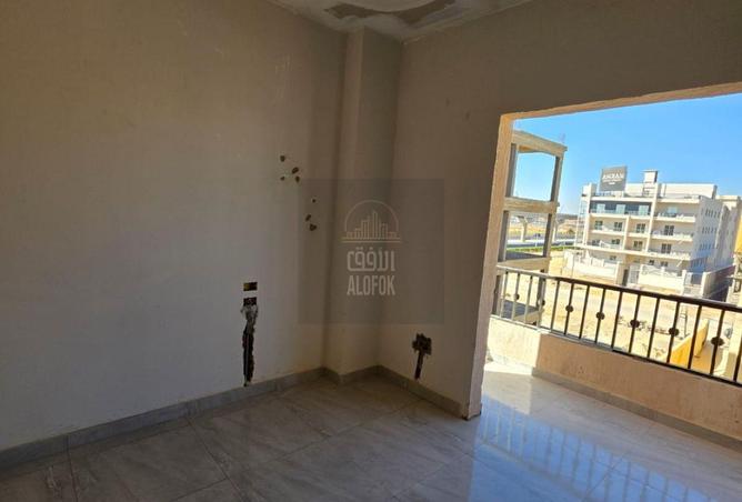 107406073 - Property Image 3