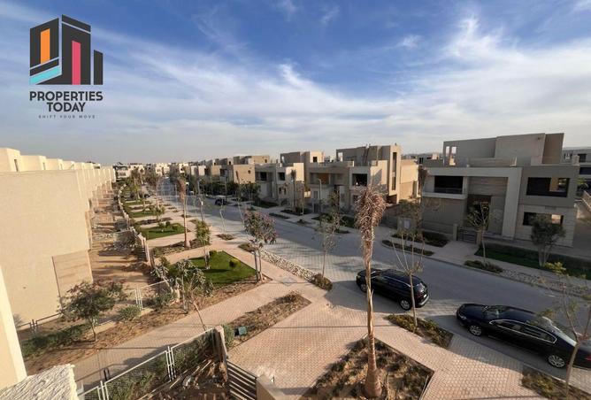 8491887 - صورة العقار 2