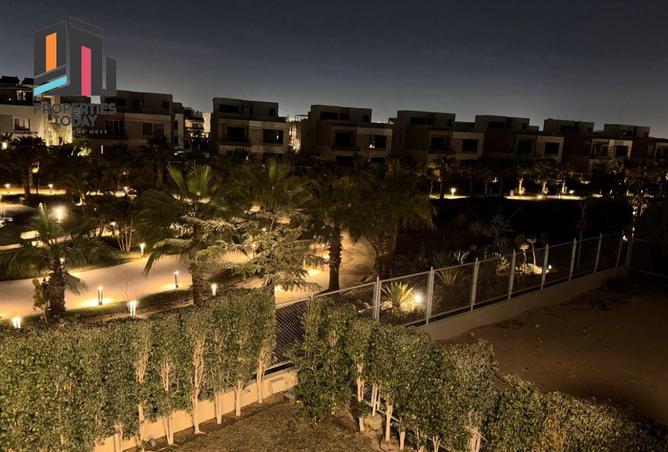 8491887 - صورة العقار 3