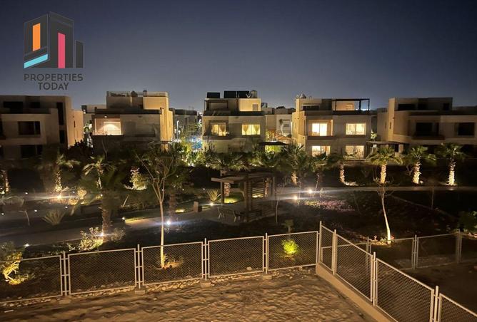 8491887 - الصورة الرئيسية للعقار