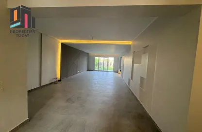 Apartment - 3 Bedrooms - 4 Bathrooms for sale in The Crown - Cairo Alexandria Desert Road - 6 October City - Giza