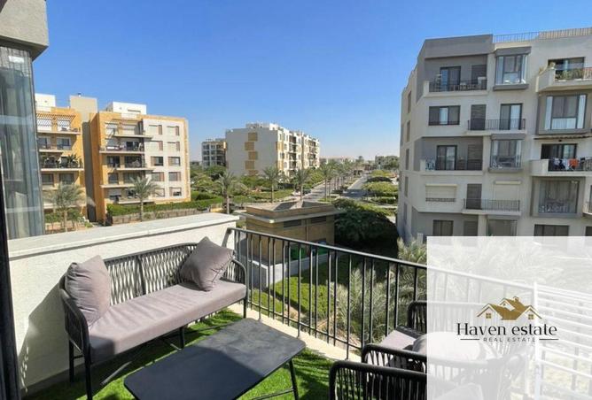 66432780 - Property Image 3