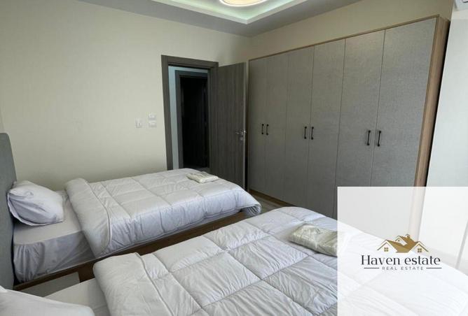 66432780 - Property Image 2