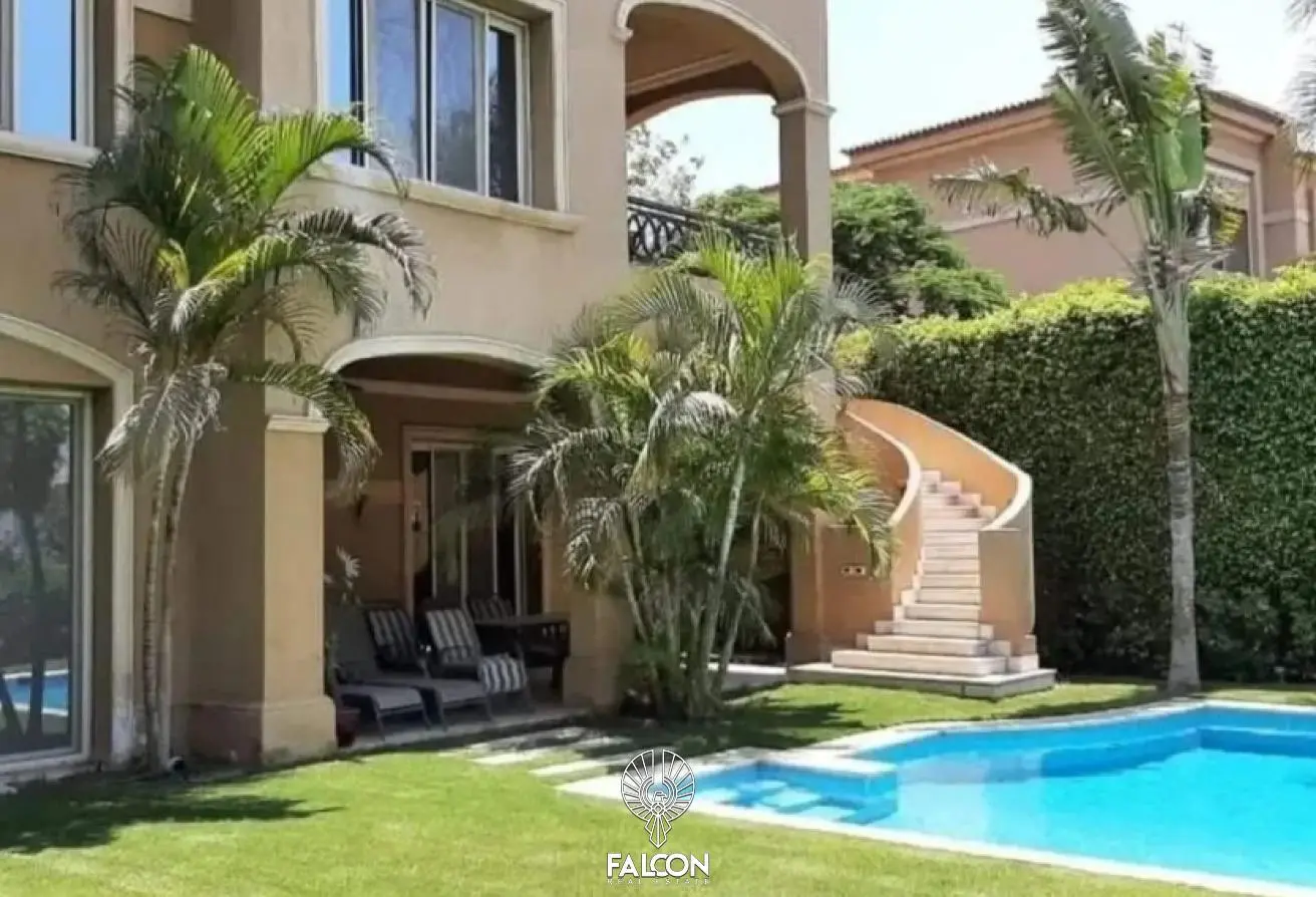 119338055 - Property Main Image