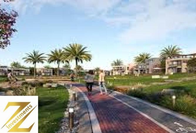 54751119 - الصورة الرئيسية للعقار