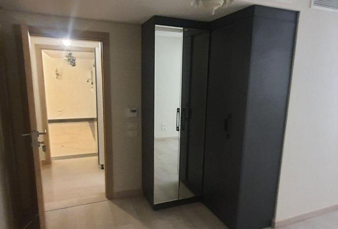 90729711 - صورة العقار 3