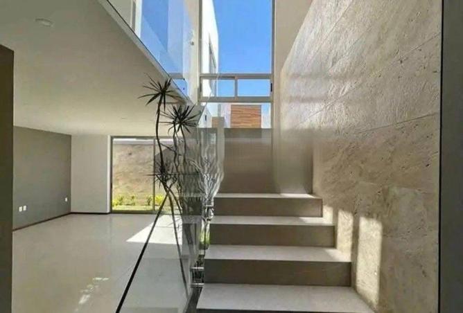 8597252 - الصورة الرئيسية للعقار