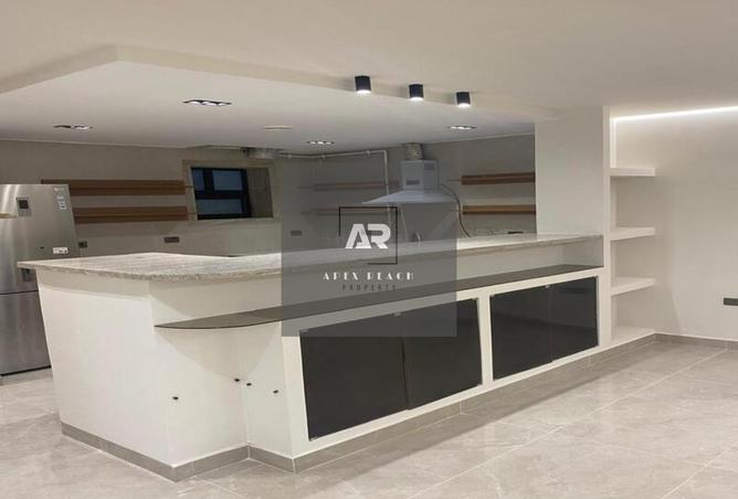 58742772 - Property Main Image