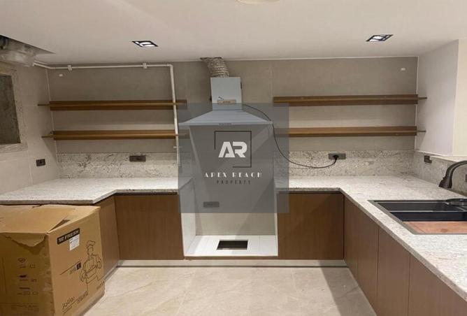 58742772 - Property Image 3