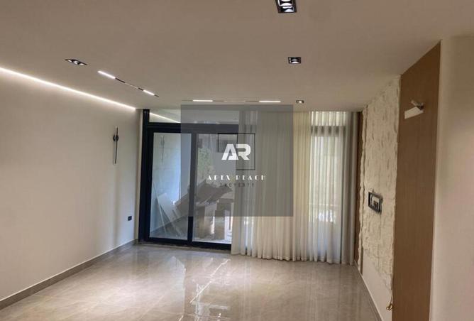 58742772 - Property Image 2