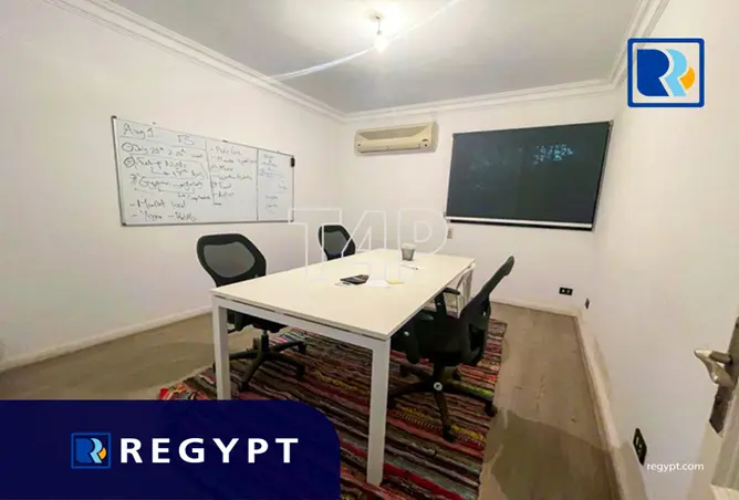 117006909 - صورة العقار 2