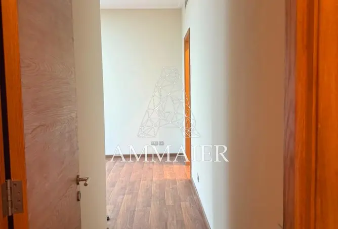119326057 - Property Image 3