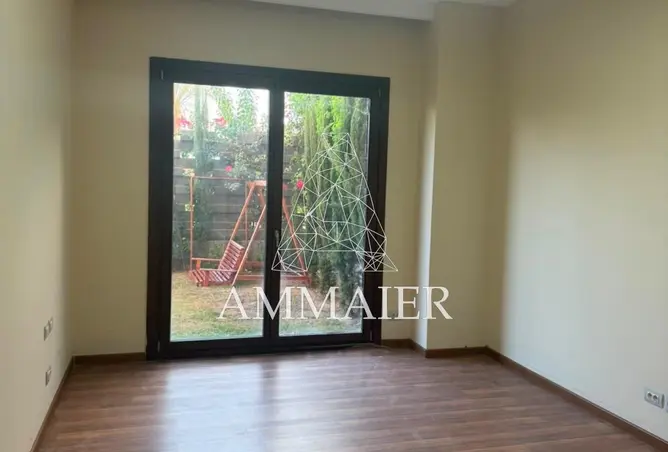 119326057 - Property Image 2