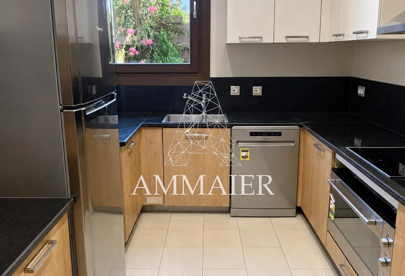 119326057 - Property Main Image