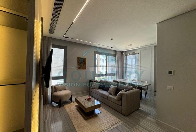 66684552 - Property Image 3