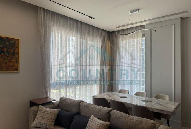 66684552 - Property Image 2