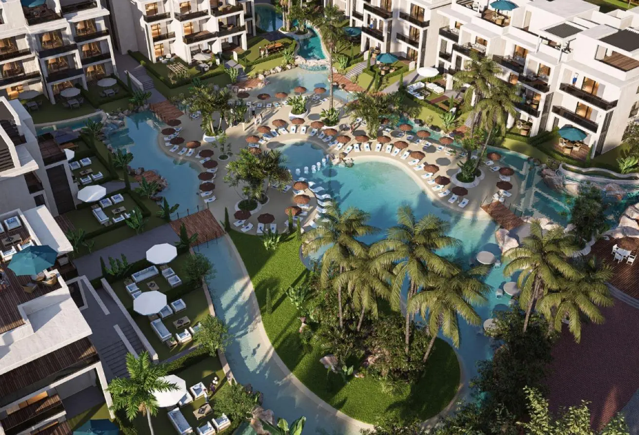 55500976 - Property Main Image