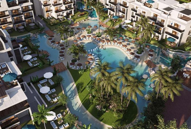 55500976 - الصورة الرئيسية للعقار