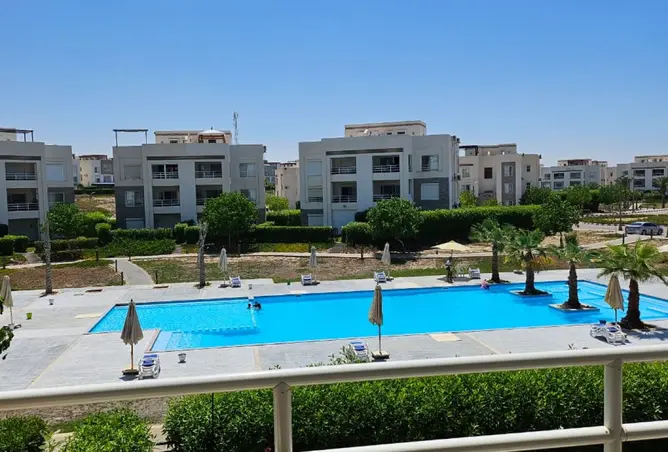 109632065 - صورة العقار 2