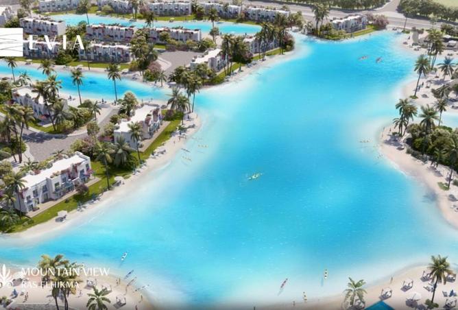 8581694 - صورة العقار 3