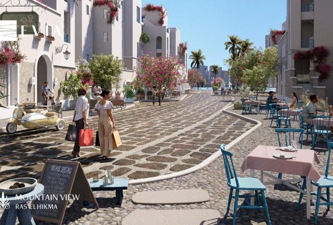 8581694 - الصورة الرئيسية للعقار