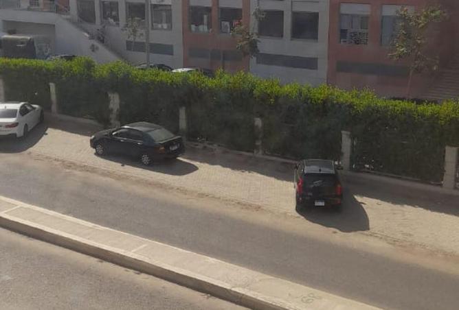 72979392 - صورة العقار 2