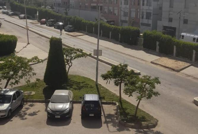 72979392 - الصورة الرئيسية للعقار