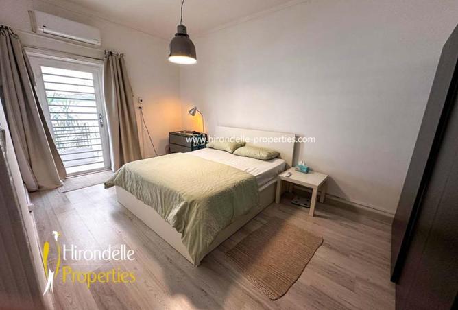 72453388 - Property Image 3