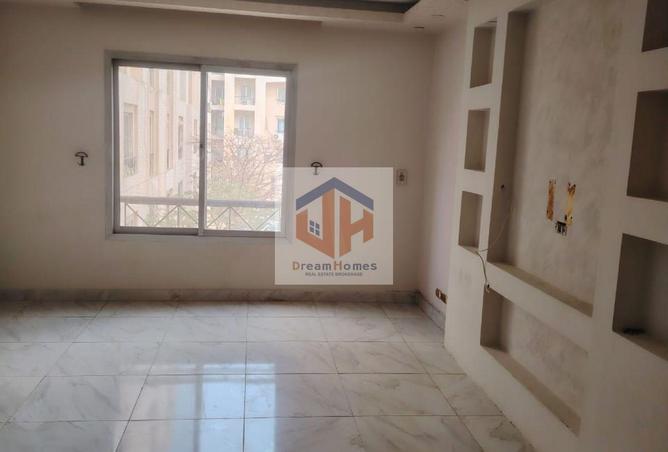 69825741 - Property Image 2