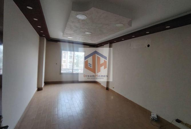 69825741 - Property Image 3