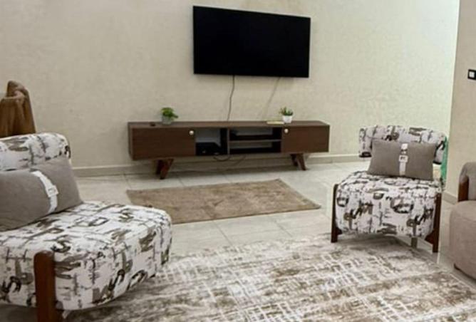 56505634 - Property Image 2