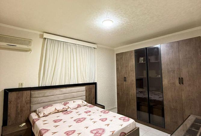 56505634 - Property Image 3