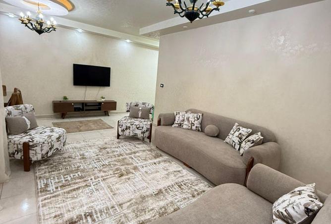 56505634 - Property Main Image