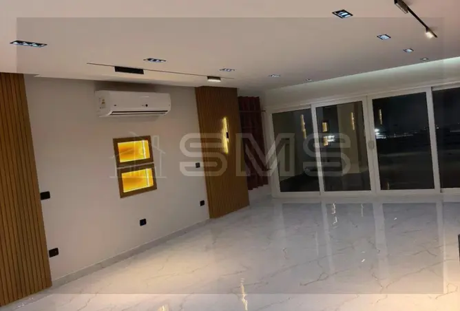 117532351 - Property Image 3
