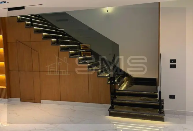 117532351 - Property Image 2