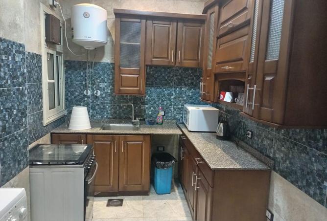 65161582 - Property Image 3