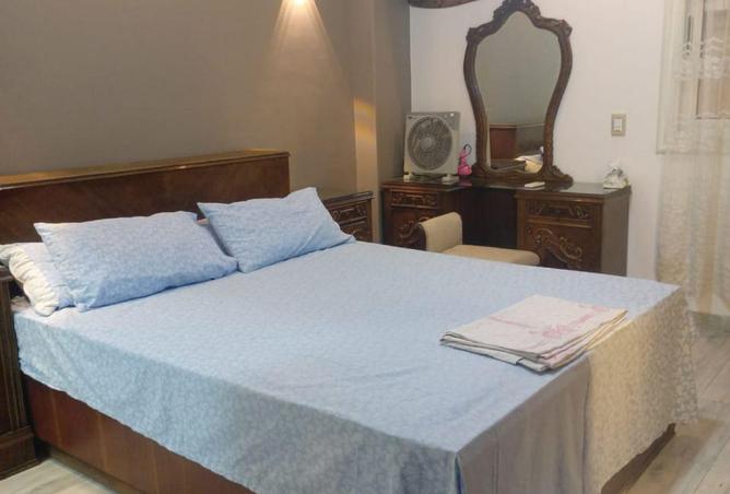 65161582 - Property Image 2